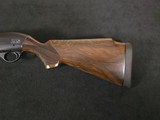 Syren L4S Sporting 12ga 30"