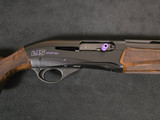 Syren L4S Sporting 12ga 30"
