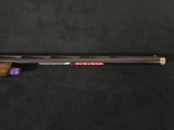 Syren L4S Sporting 12ga 30"