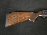 Syren L4S Sporting 12ga 30"