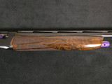 Syren L4S Sporting 12ga 30"