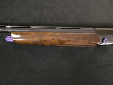 Syren L4S Sporting 12ga 30"