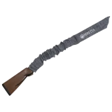 Beretta Gun Sock VCI