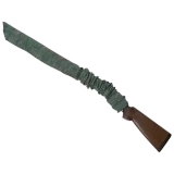 Beretta Gun Sock VCI