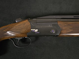 Syren Elos N2 Elevate 12ga 30"- Ref# 5034