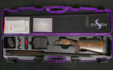 Syren Elos N2 Elevate 12ga 30"- Ref# 5034