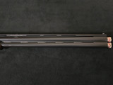 Syren Elos N2 Elevate 12ga 30"- Ref# 5034