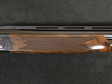 Syren Elos N2 Elevate 12ga 30"- Ref# 5034