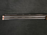 Syren Elos N2 Elevate 12ga 30"- Ref# 5034