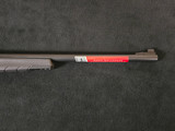 Winchester Wildcat 22 Combo .22lr 18"