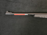 Winchester Wildcat 22 Combo .22lr 18"