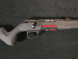 Winchester Xpert .22lr 18"