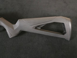 Winchester Xpert .22lr 18"