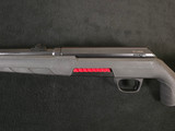 Winchester Xpert .22lr 18"