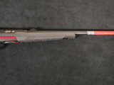 Winchester Xpert .22lr 18"