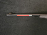 Winchester Xpert .22lr 18"