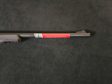 Winchester Xpert .22lr 18"