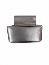 Summit & Selva - Black Paiche Shotgun Shell Pouch 
