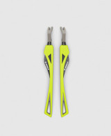 Ranger Hypershot Frame Temple Set