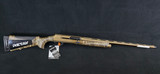 Retay Ace R 12ga 28" Bronze Bottomlands