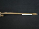 Retay Ace R 12ga 28" Bronze Bottomlands
