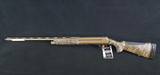 Retay Ace R 12ga 28" Bronze Bottomlands