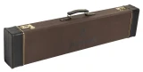 Browning Sierra Universal Fitted Case