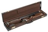 Browning Sierra Universal Fitted Case