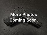 Nighthawk GRP Commander .45acp 4.25" Smoke Nitride