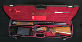 Caesar Guerini Summit Sporting 12ga 32" Adj Comb *Factory Demo*- Ref# 5526