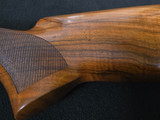 Caesar Guerini Summit Sporting 12ga 32" Adj Comb *Factory Demo*- Ref# 5526