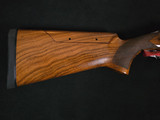 Caesar Guerini Summit Sporting 12ga 32" Adj Comb *Factory Demo*- Ref# 5526