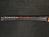 Caesar Guerini Summit Sporting 12ga 32" Adj Comb *Factory Demo*- Ref# 5526