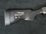 Beretta A300 Ultima Patrol 20ga 19" Gray