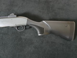 Beretta A300 Ultima Patrol 20ga 19" Gray