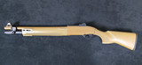 Beretta 1301 Tactical Mod 2 12ga *Factory Blemish*