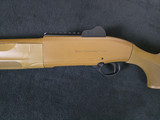 Beretta 1301 Tactical Mod 2 12ga *Factory Blemish*