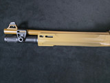 Beretta 1301 Tactical Mod 2 12ga *Factory Blemish*