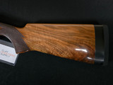 Perazzi MX2000 S 12ga 32" USED- Ref# 4958