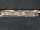 Beretta A400 Xtreme Plus 20ga 28" Optifade Timber