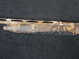 Beretta A400 Xtreme Plus 20ga 28" Optifade Timber