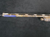 Beretta A400 Xtreme Plus 20ga 28" Optifade Timber
