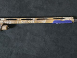 Beretta A400 Xtreme Plus 20ga 28" Optifade Timber