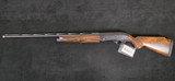 Syren L4S Sporting 12ga 30" USED- Ref# 5455