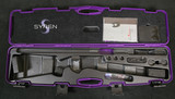 Syren L4S Sporting 12ga 30" USED- Ref# 5455