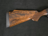 Syren L4S Sporting 12ga 30" USED- Ref# 5455