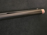 Syren L4S Sporting 12ga 30" USED- Ref# 5455
