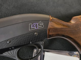 Syren L4S Sporting 12ga 30" USED- Ref# 5455