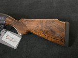 Syren L4S Sporting 12ga 30" USED- Ref# 5455