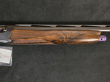 Syren L4S Sporting 12ga 30" USED- Ref# 5455